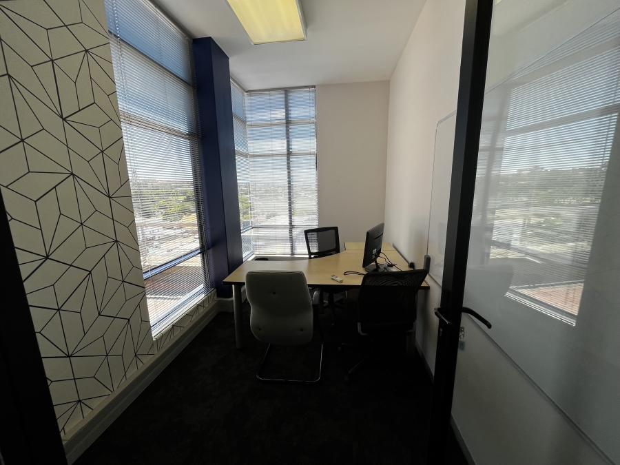 To Let commercial Property for Rent in Bo Oakdale Western Cape